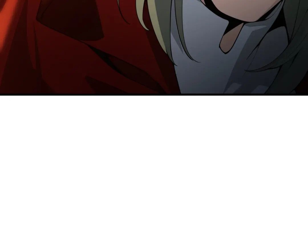 大爱魔尊，女徒弟都想杀我 第127话 你好意思说爱她？ 第163页