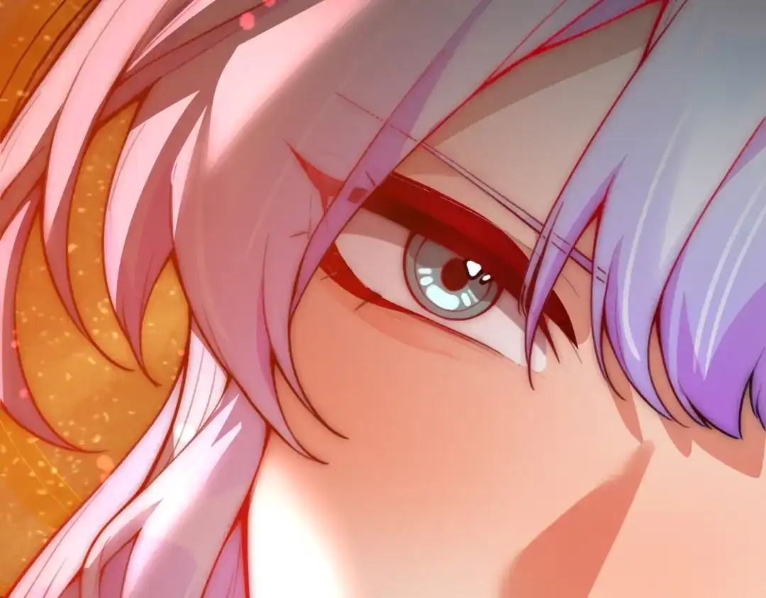 大爱魔尊，女徒弟都想杀我 第127话 你好意思说爱她？ 第25页
