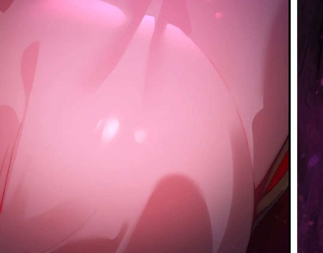 大爱魔尊，女徒弟都想杀我 第127话 你好意思说爱她？ 第33页