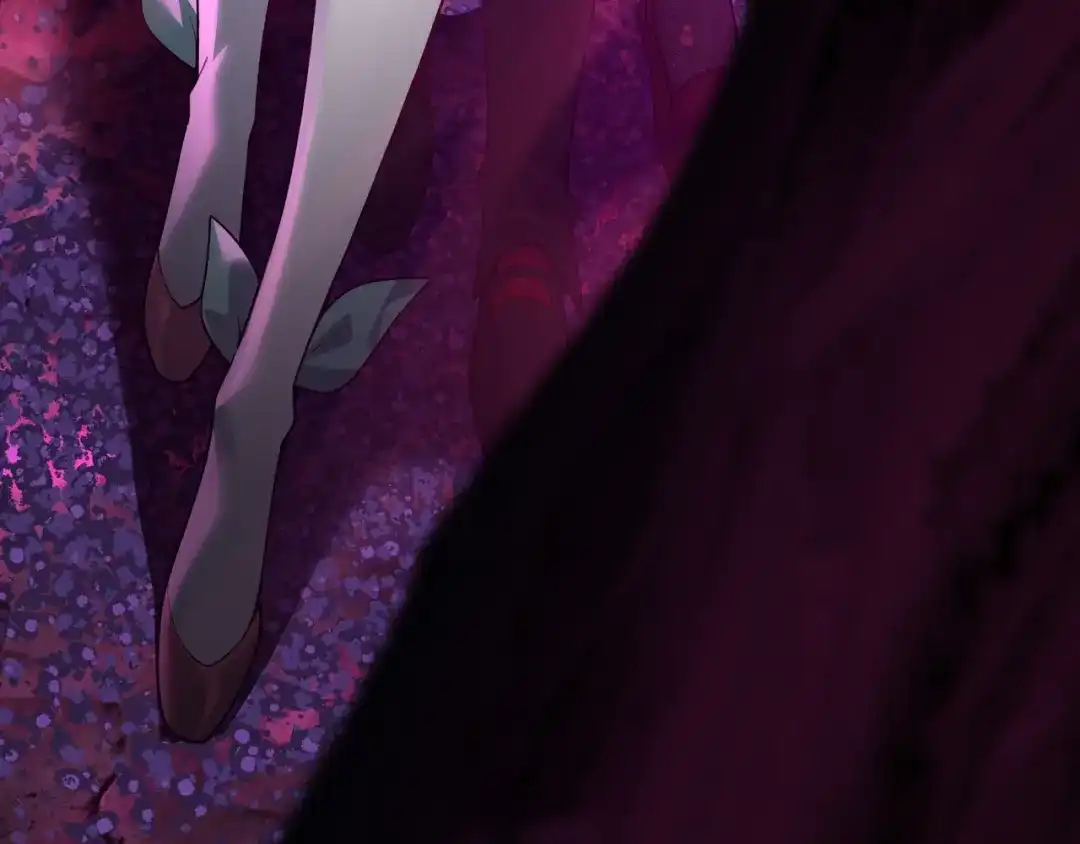 大爱魔尊，女徒弟都想杀我 第127话 你好意思说爱她？ 第38页