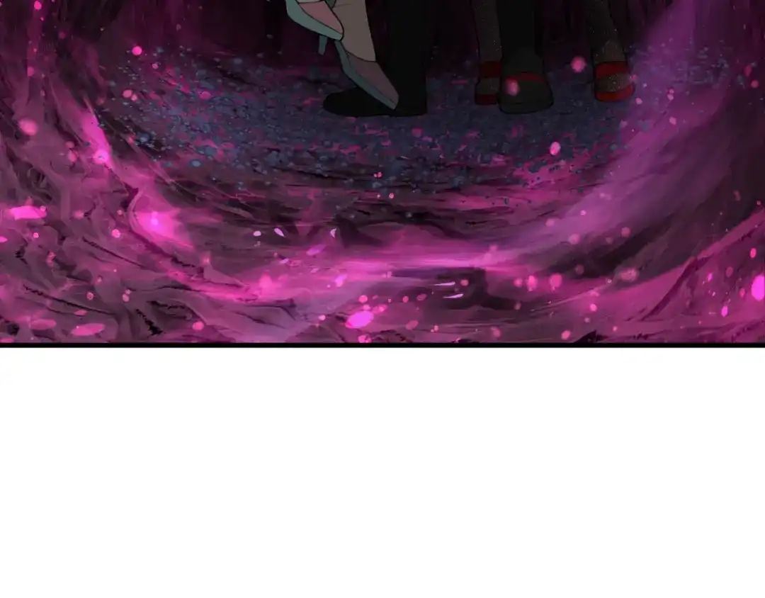 大爱魔尊，女徒弟都想杀我 第127话 你好意思说爱她？ 第50页
