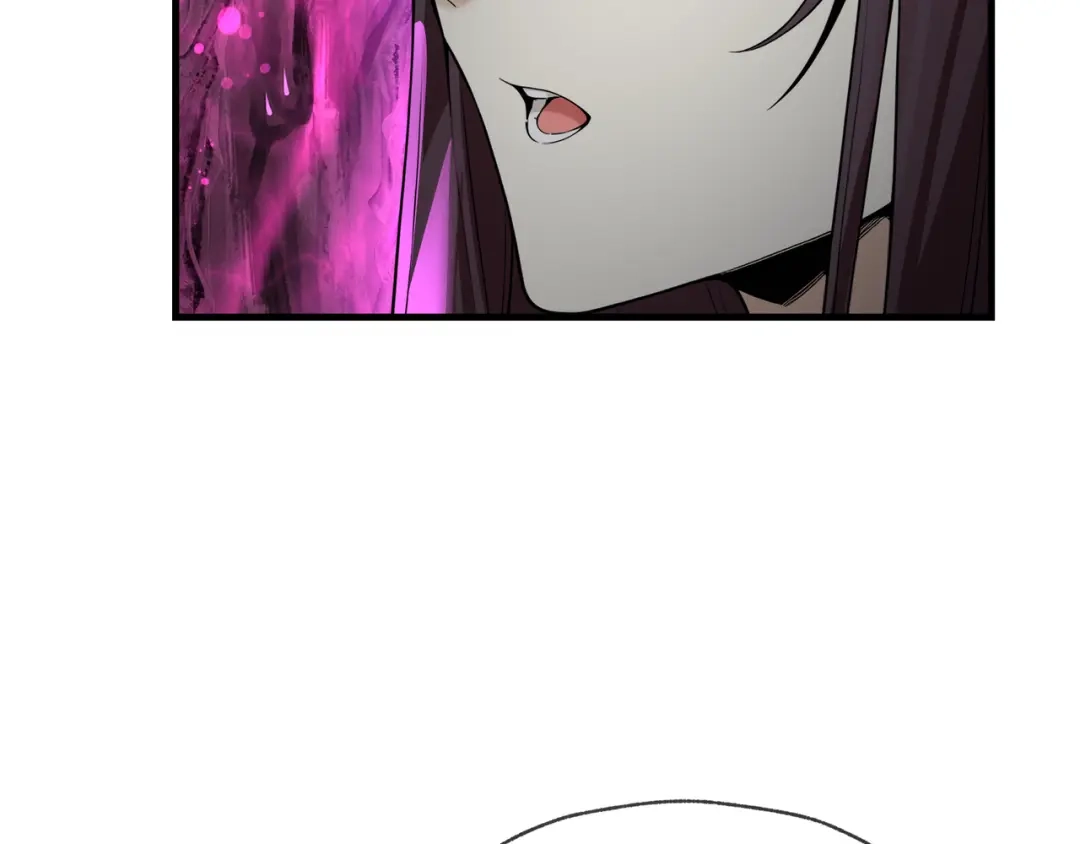大爱魔尊，女徒弟都想杀我 第127话 你好意思说爱她？ 第65页