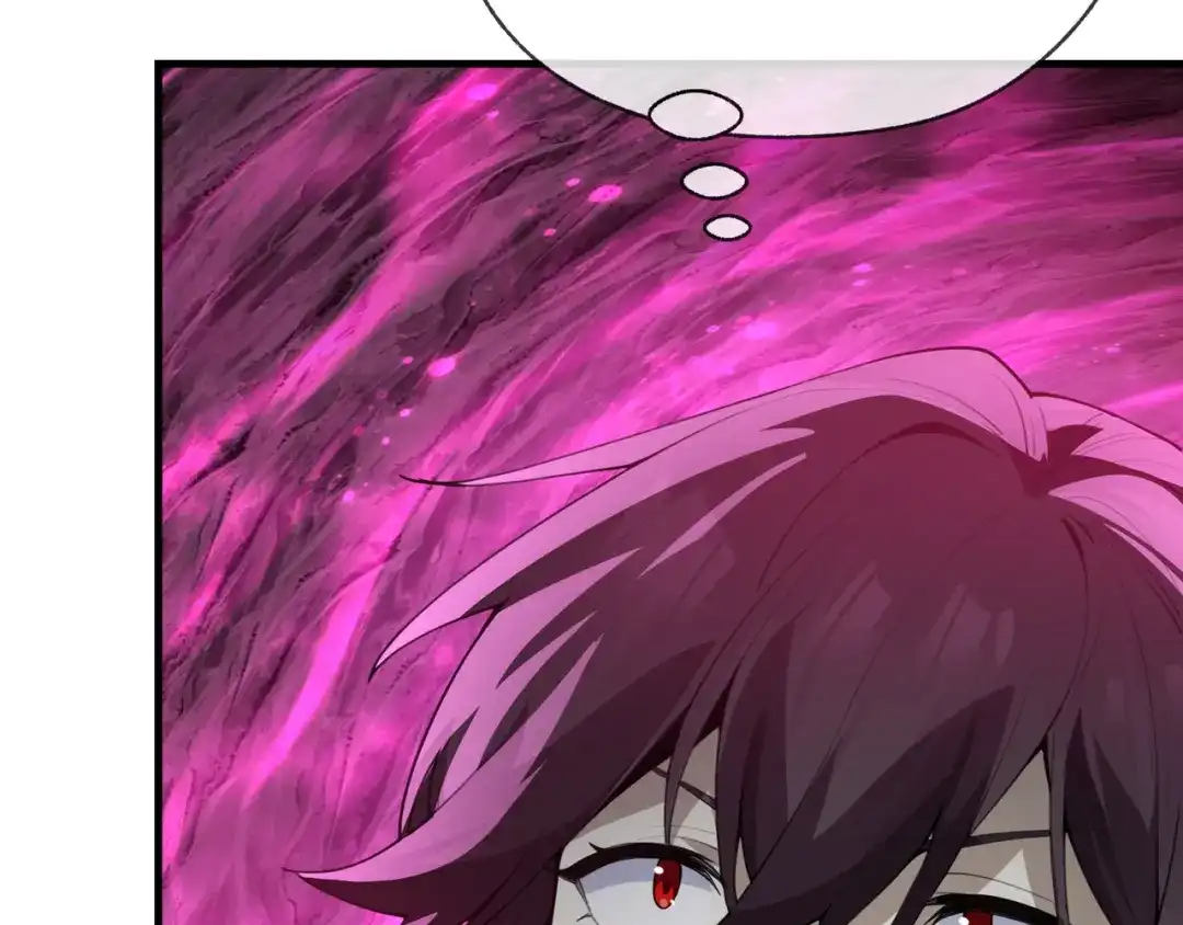 大爱魔尊，女徒弟都想杀我 第127话 你好意思说爱她？ 第74页