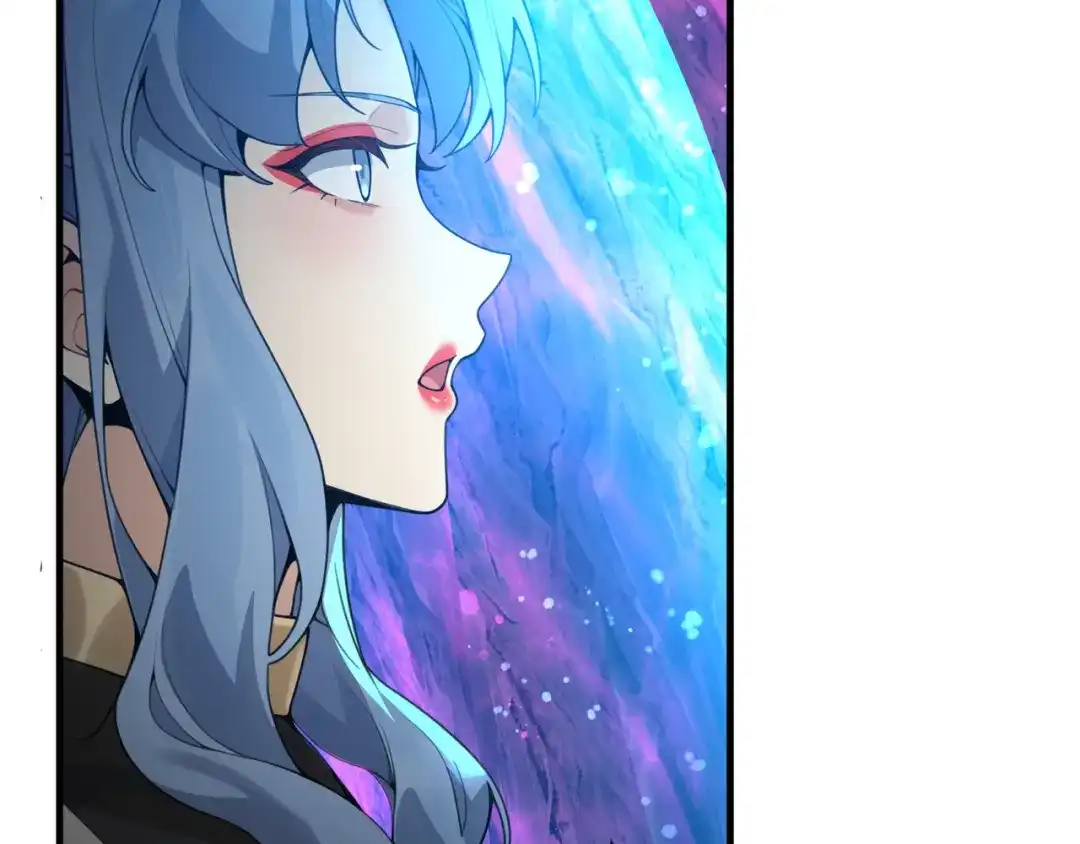 大爱魔尊，女徒弟都想杀我 第127话 你好意思说爱她？ 第88页
