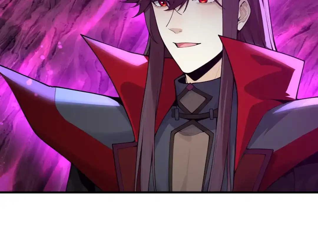 大爱魔尊，女徒弟都想杀我 第127话 你好意思说爱她？ 第94页