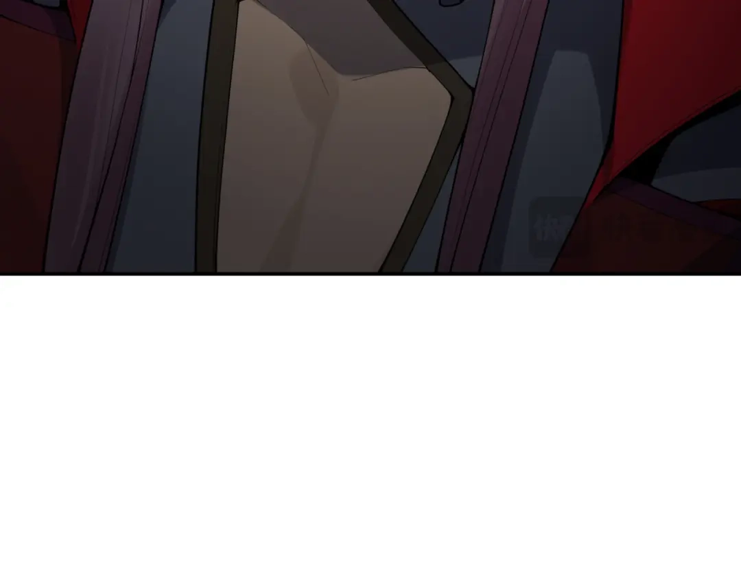 大爱魔尊，女徒弟都想杀我 第128话 就辱你又能怎？ 第111页
