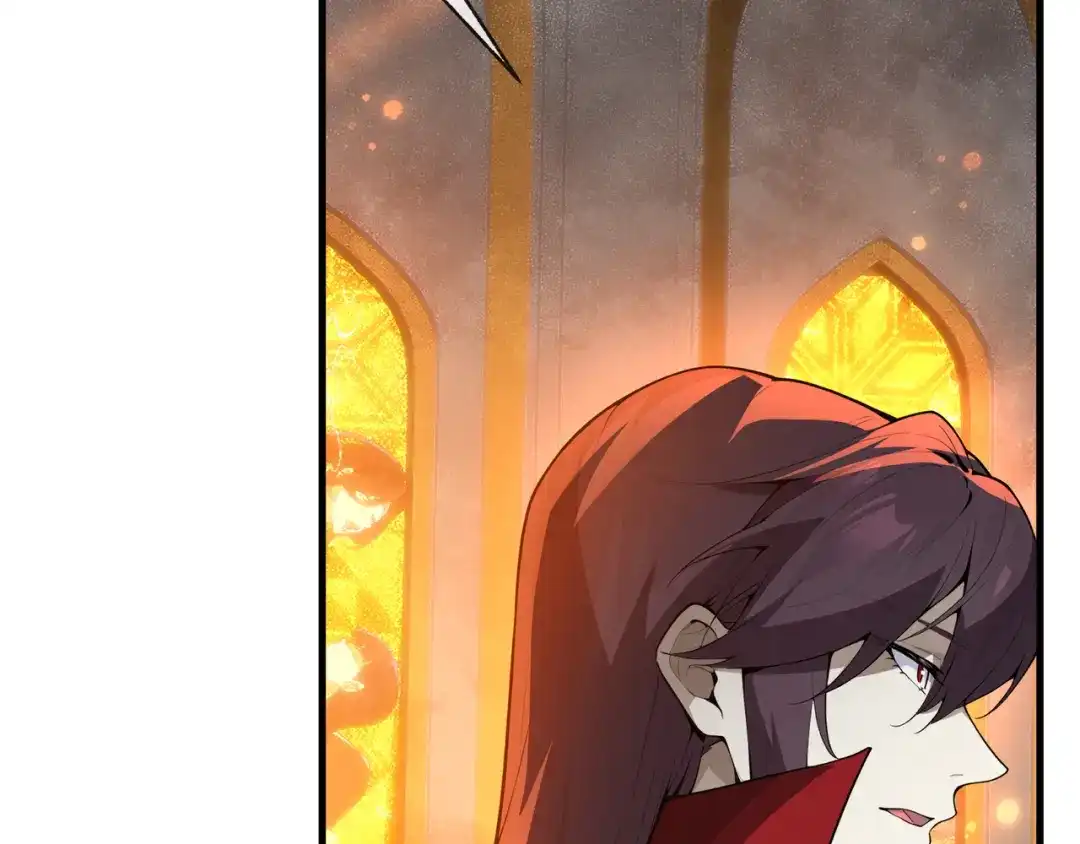 大爱魔尊，女徒弟都想杀我 第128话 就辱你又能怎？ 第30页