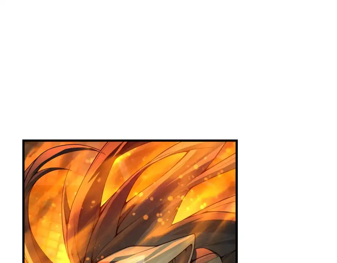 大爱魔尊，女徒弟都想杀我 第128话 就辱你又能怎？ 第79页