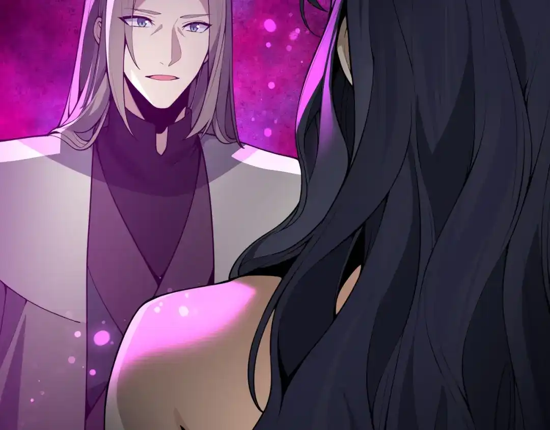 大爱魔尊，女徒弟都想杀我 第129话 我射爆你！ 第150页