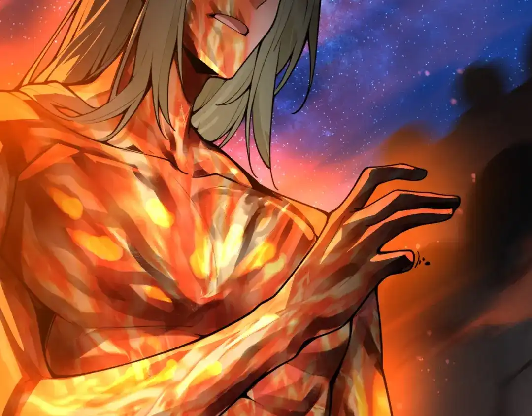 大爱魔尊，女徒弟都想杀我 第129话 我射爆你！ 第24页