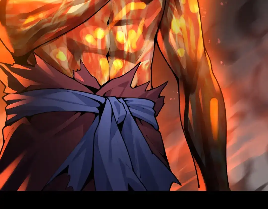 大爱魔尊，女徒弟都想杀我 第129话 我射爆你！ 第25页