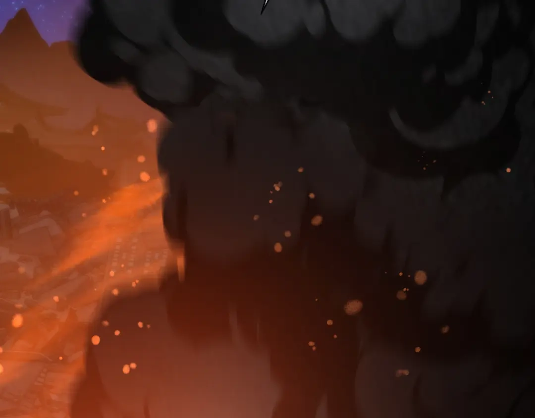 大爱魔尊，女徒弟都想杀我 第129话 我射爆你！ 第28页