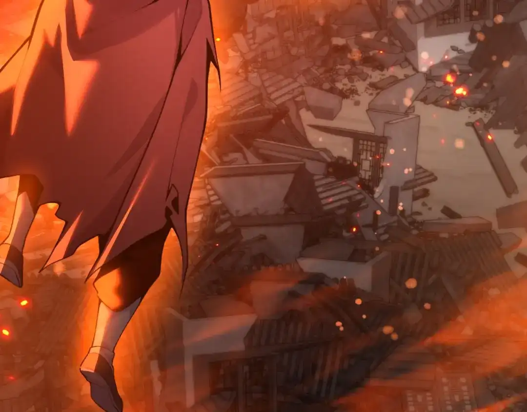 大爱魔尊，女徒弟都想杀我 第129话 我射爆你！ 第30页