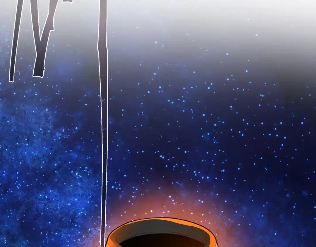 大爱魔尊，女徒弟都想杀我 第129话 我射爆你！ 第41页