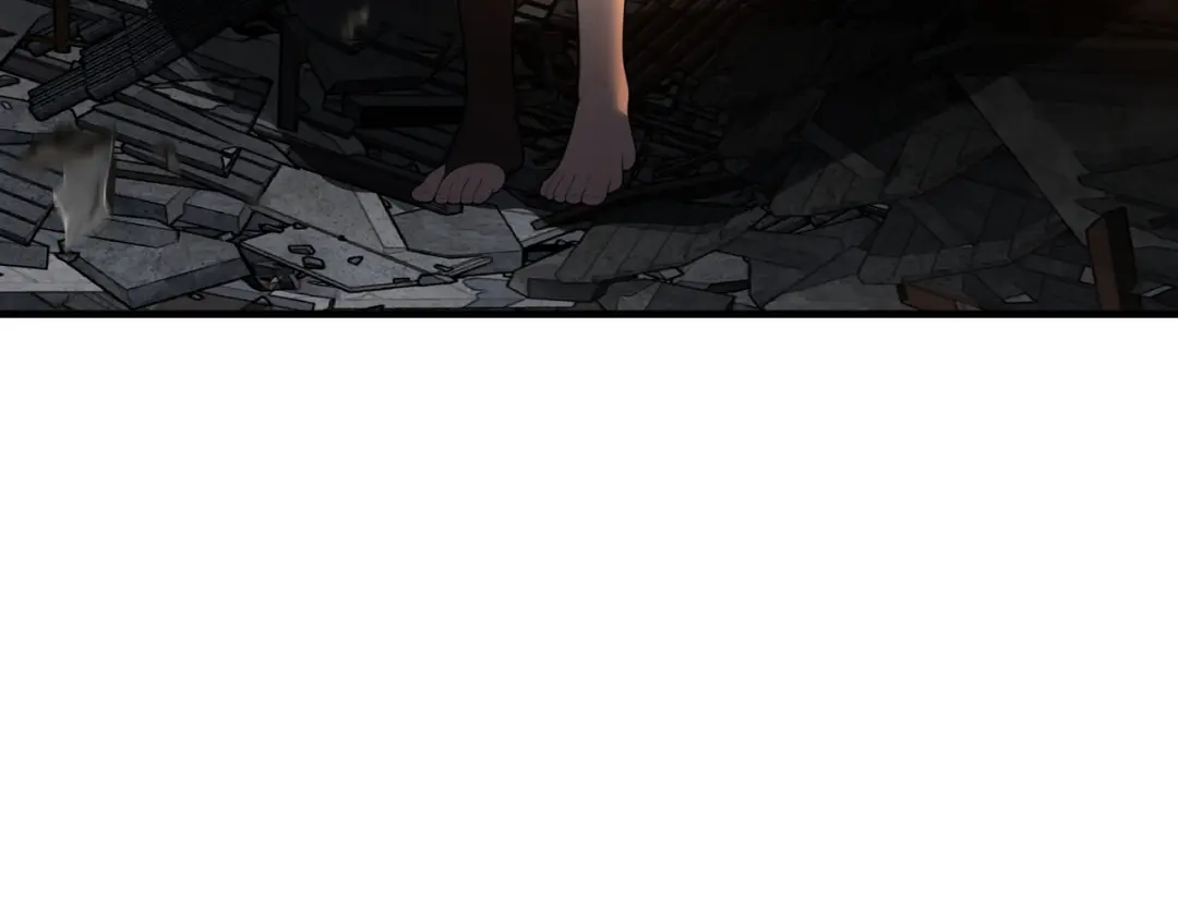 大爱魔尊，女徒弟都想杀我 第129话 我射爆你！ 第45页