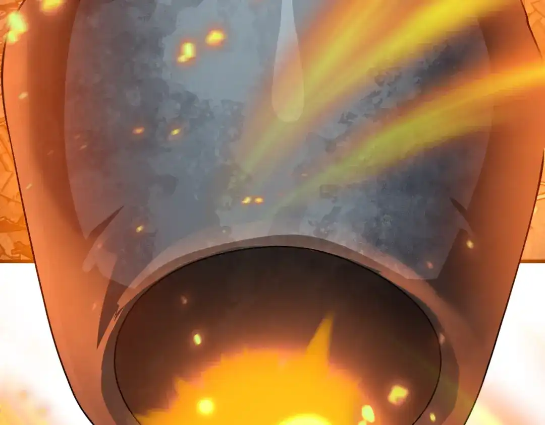 大爱魔尊，女徒弟都想杀我 第129话 我射爆你！ 第57页