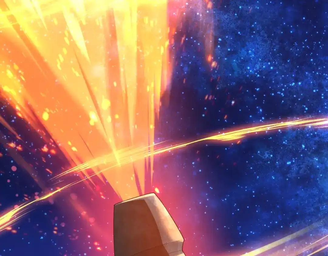 大爱魔尊，女徒弟都想杀我 第129话 我射爆你！ 第63页