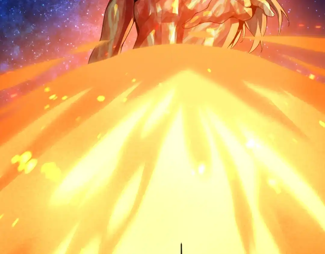大爱魔尊，女徒弟都想杀我 第129话 我射爆你！ 第67页