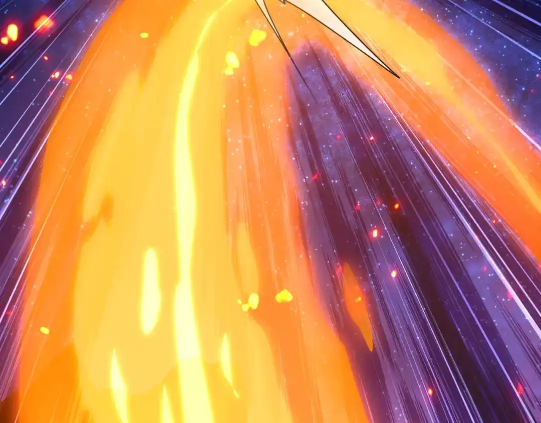 大爱魔尊，女徒弟都想杀我 第129话 我射爆你！ 第72页