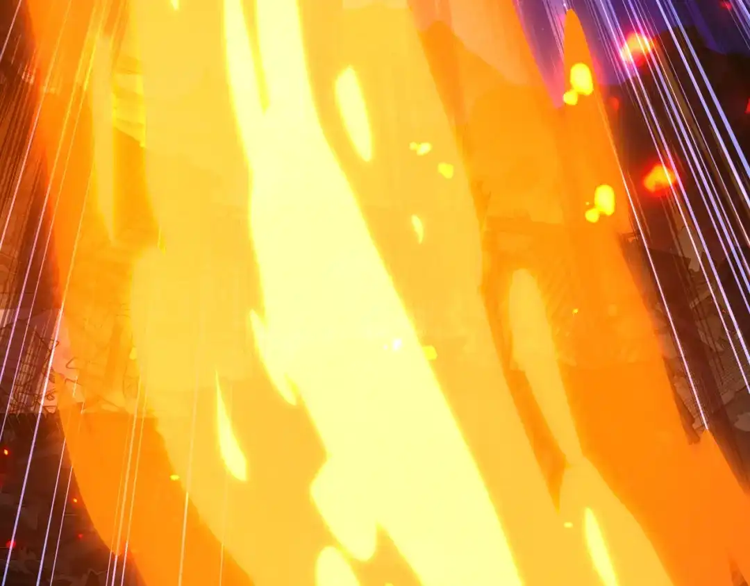大爱魔尊，女徒弟都想杀我 第129话 我射爆你！ 第73页