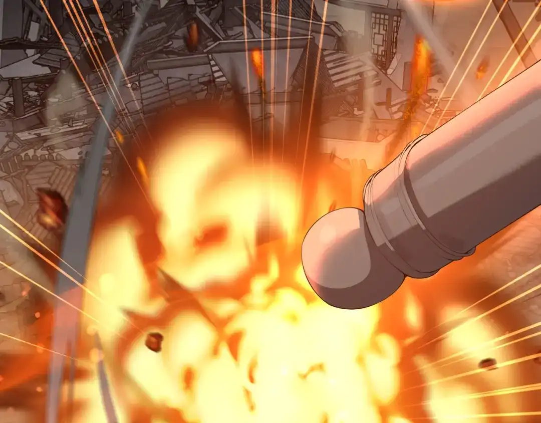 大爱魔尊，女徒弟都想杀我 第129话 我射爆你！ 第75页