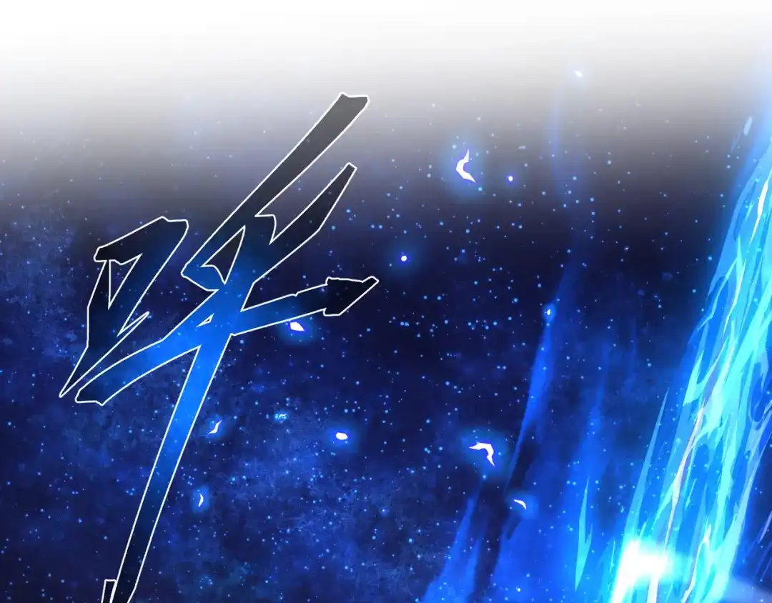 大爱魔尊，女徒弟都想杀我 第130话 汝妻子吾养之 第116页