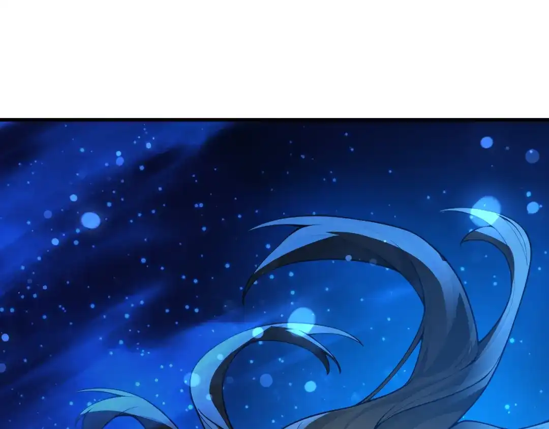 大爱魔尊，女徒弟都想杀我 第130话 汝妻子吾养之 第162页