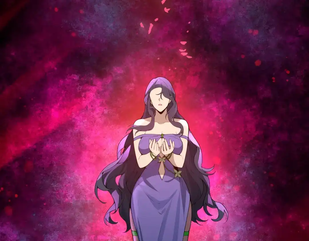 大爱魔尊，女徒弟都想杀我 第131话 白青凌救我 第24页