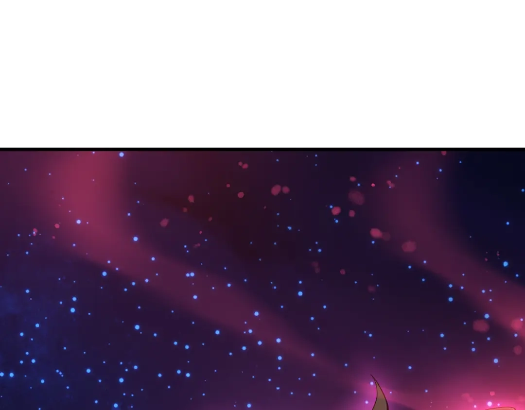 大爱魔尊，女徒弟都想杀我 第131话 白青凌救我 第6页