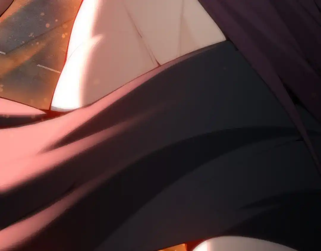 大爱魔尊，女徒弟都想杀我 第132话 既视感？ 第33页