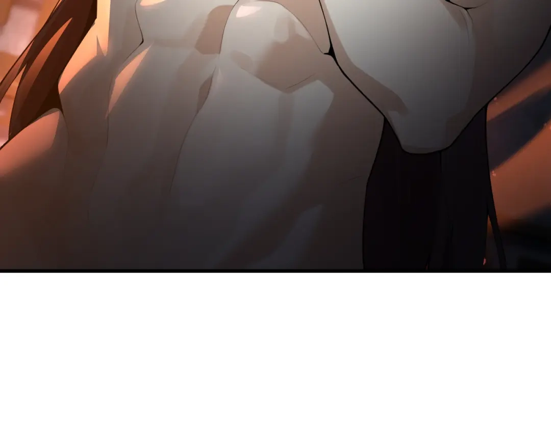 大爱魔尊，女徒弟都想杀我 第132话 既视感？ 第38页