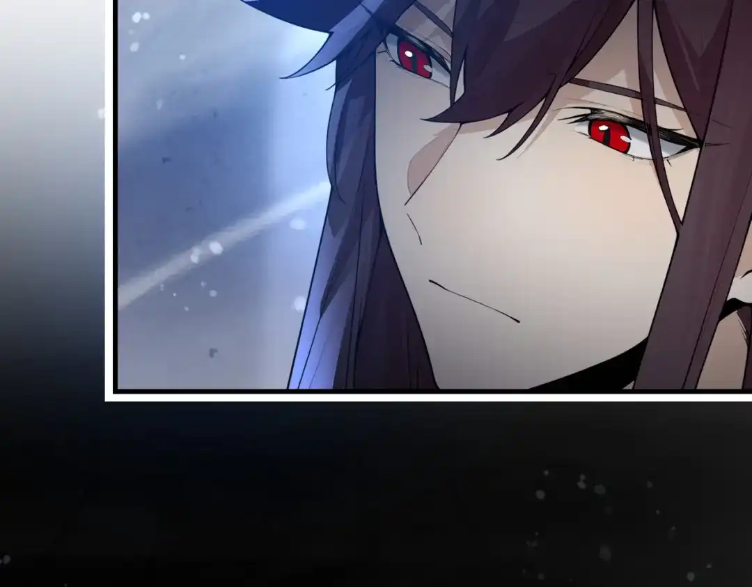 大爱魔尊，女徒弟都想杀我 第132话 既视感？ 第63页