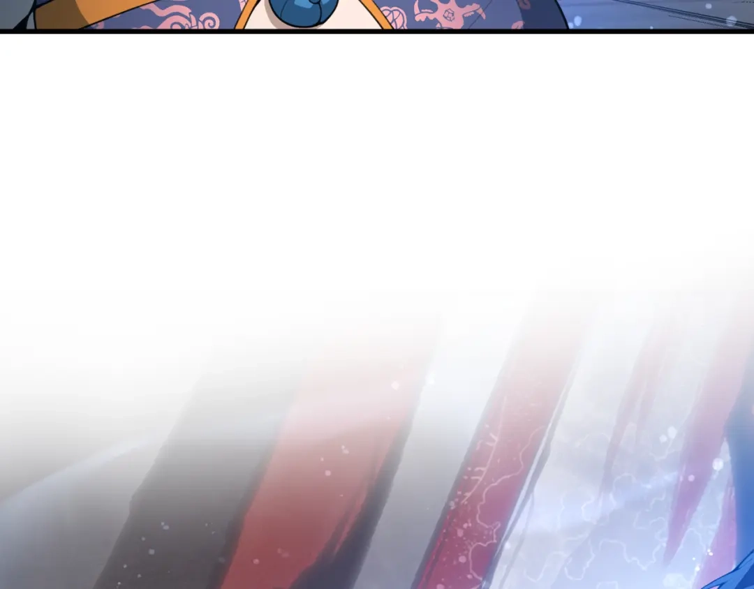 大爱魔尊，女徒弟都想杀我 第132话 既视感？ 第79页