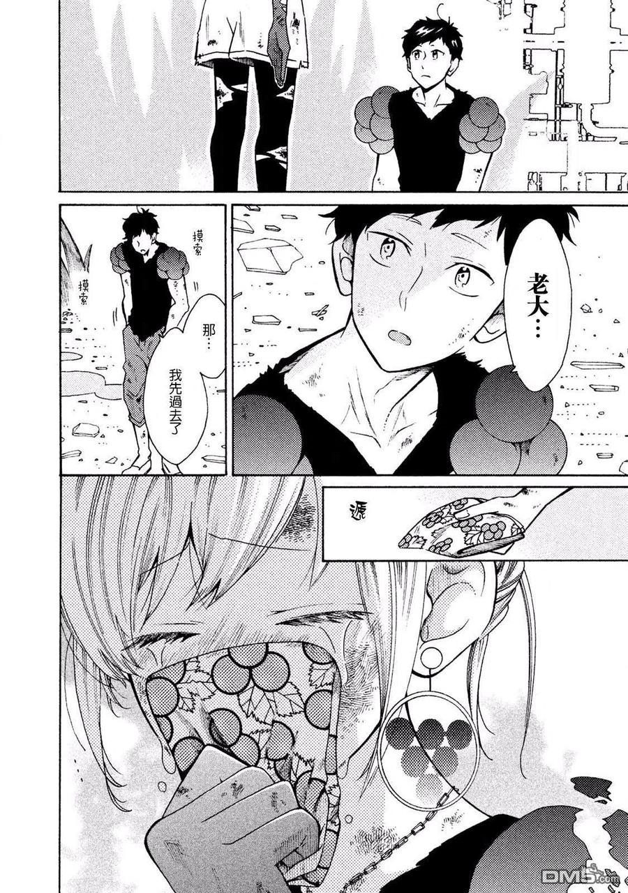 第24页