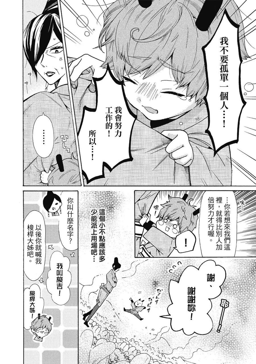 第104页