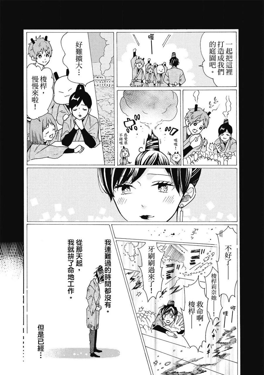 第112页