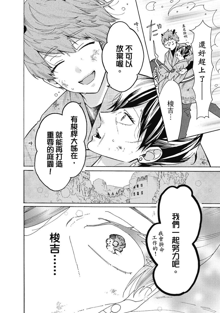 第114页
