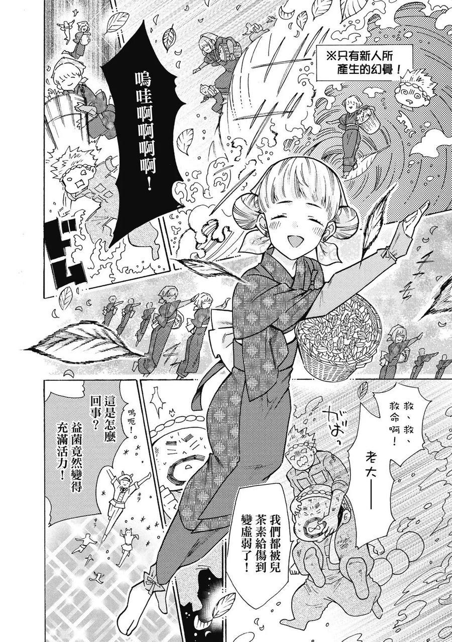 第124页