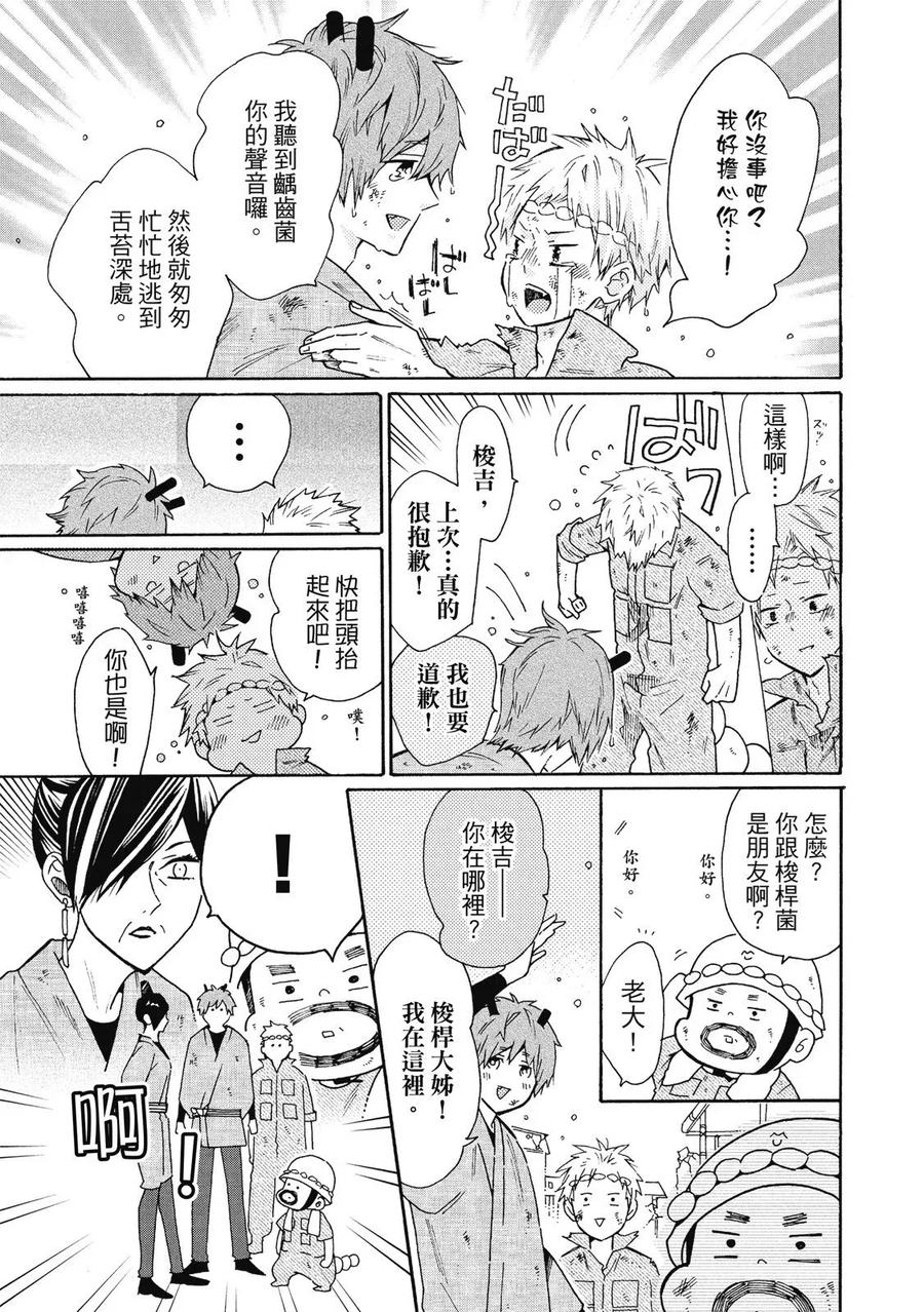 第127页