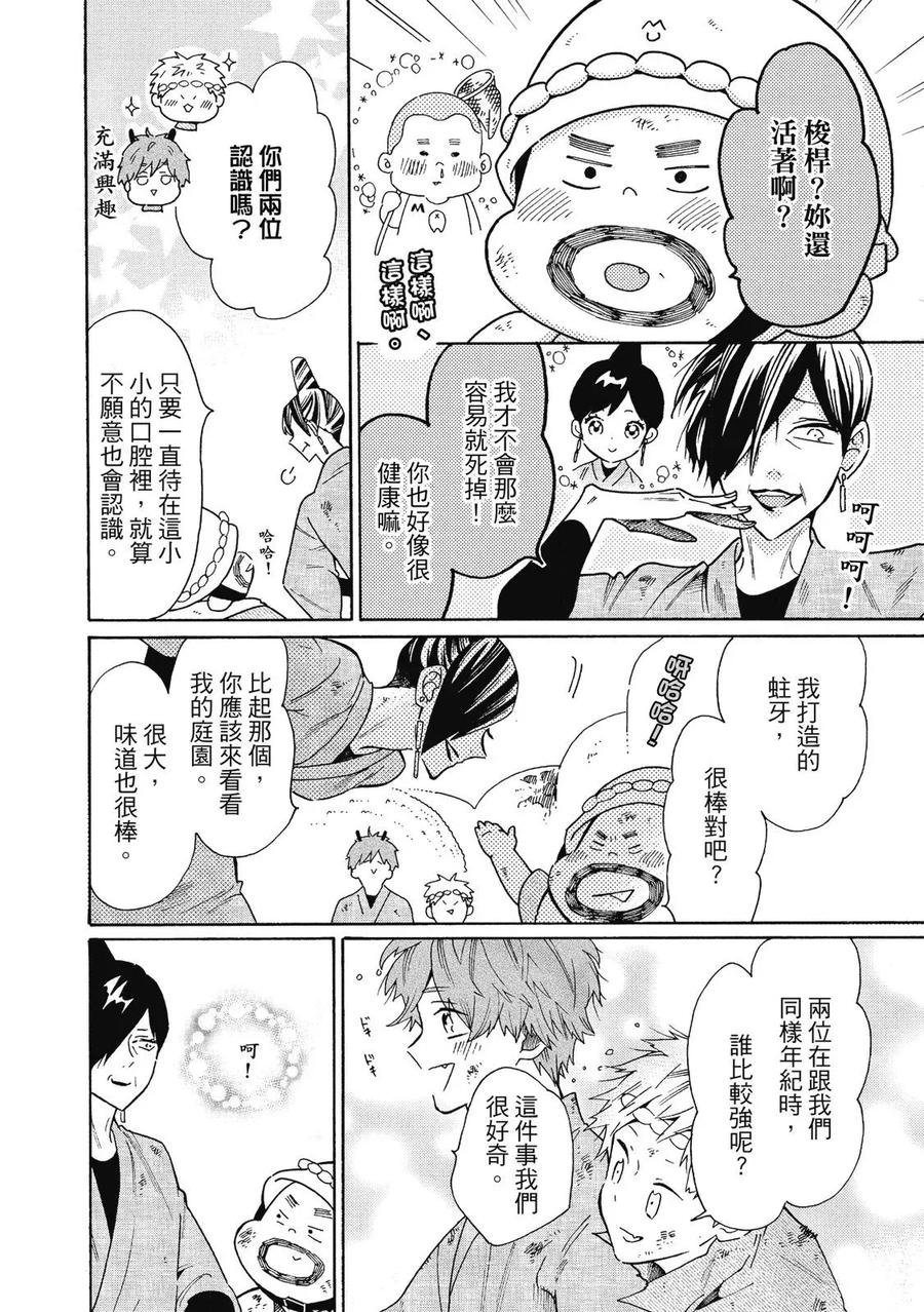 第128页