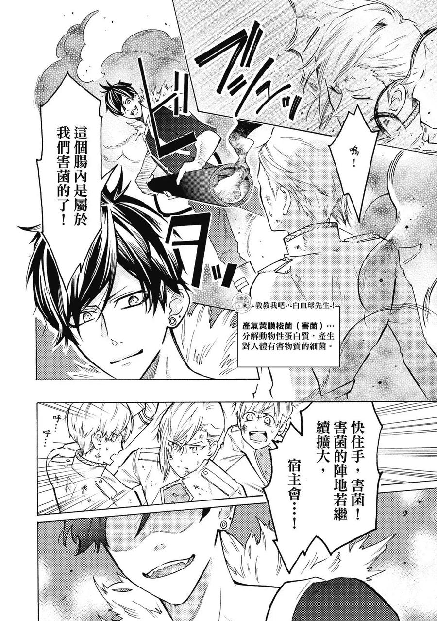 第132页