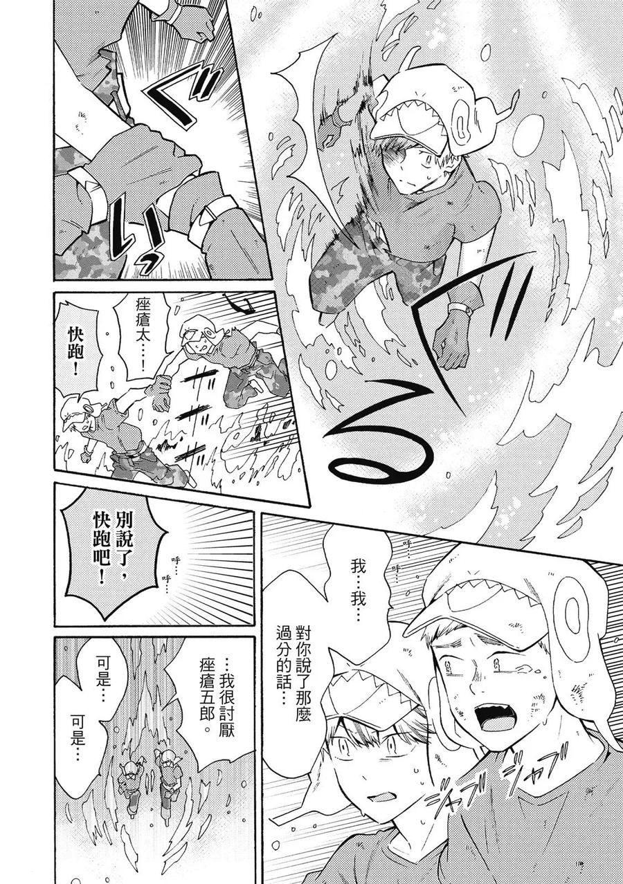 第126页