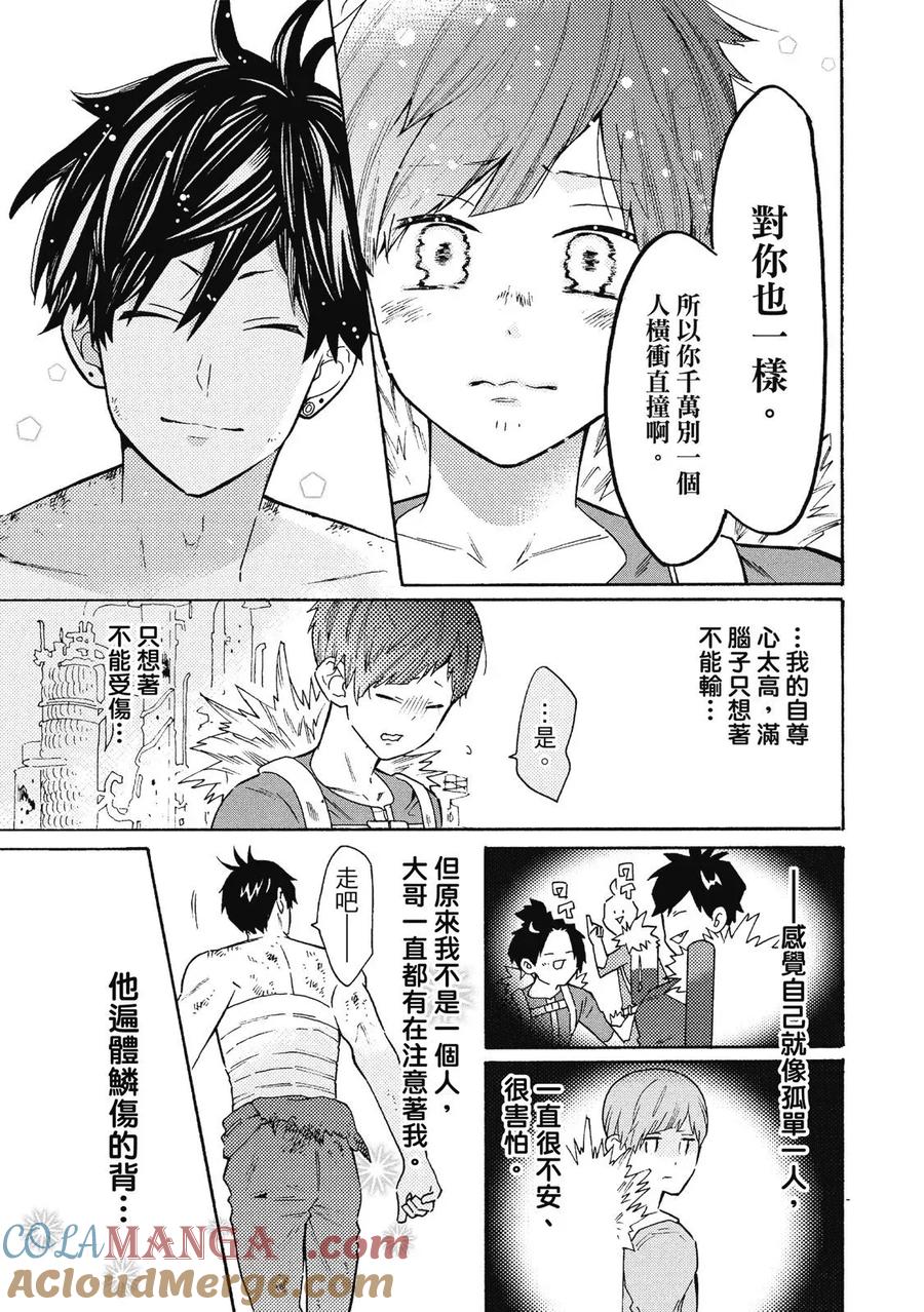 第141页