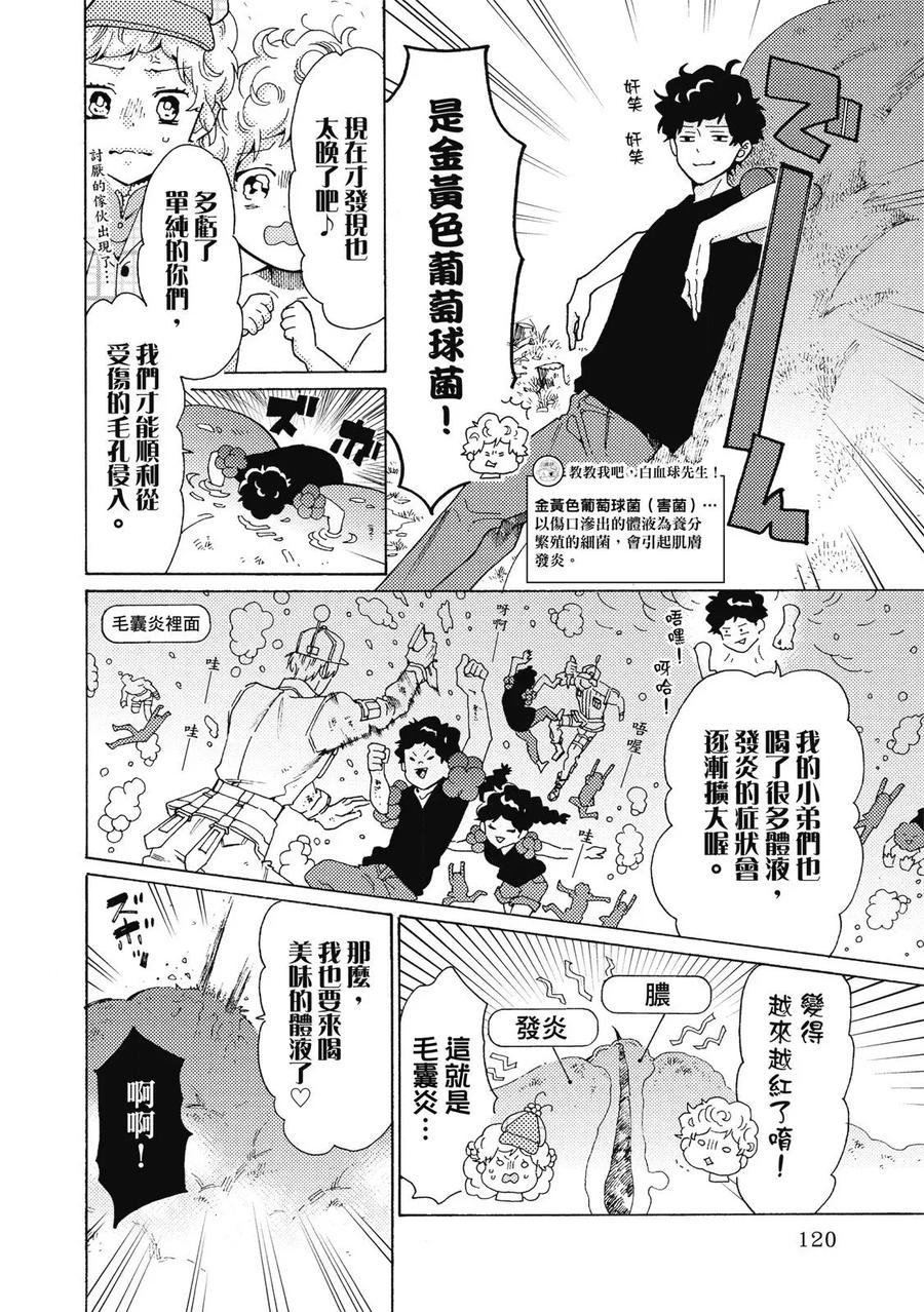 第122页