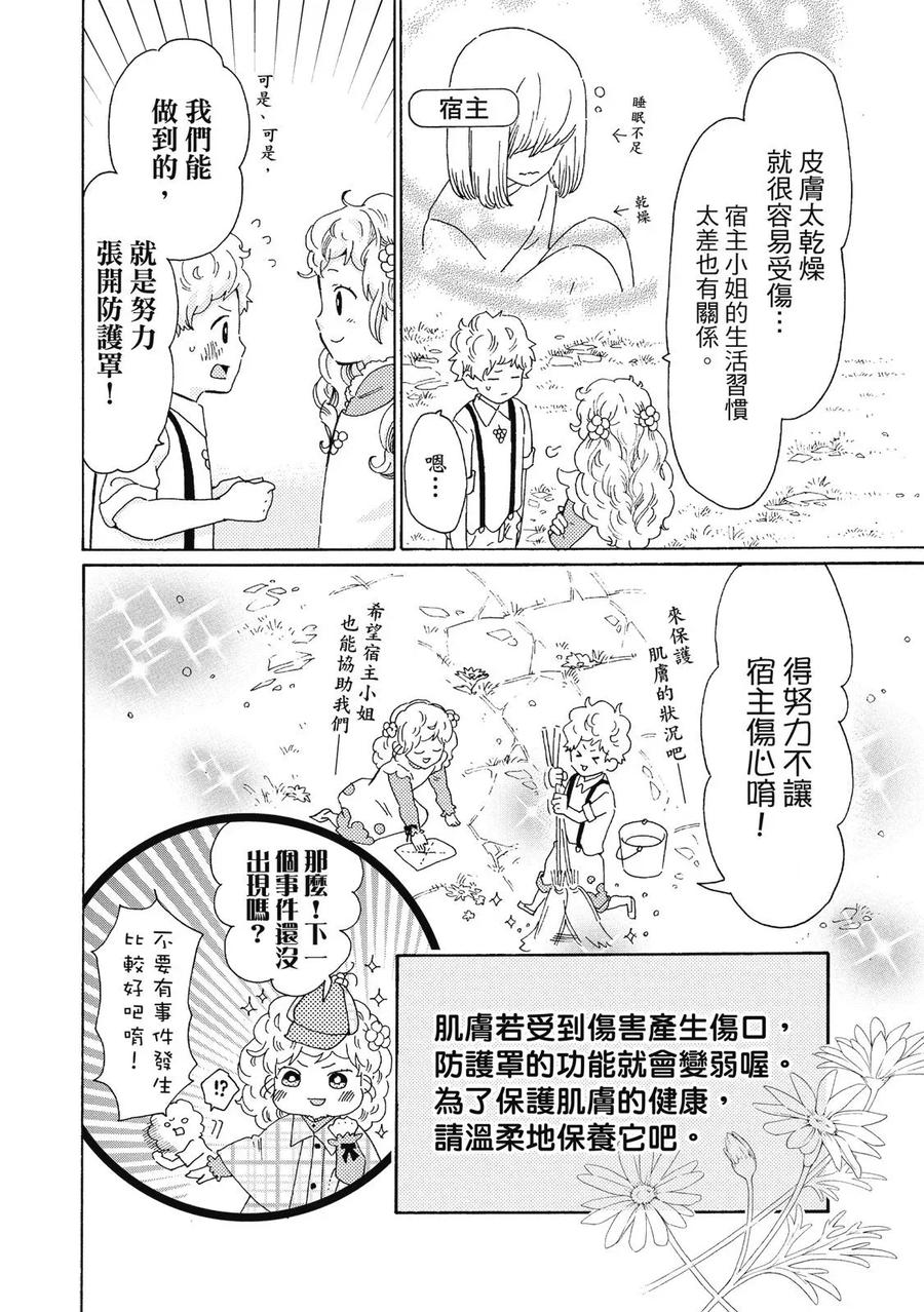 第124页