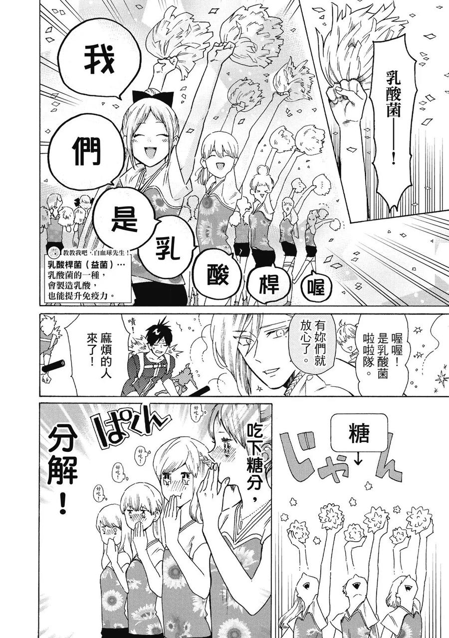 第126页