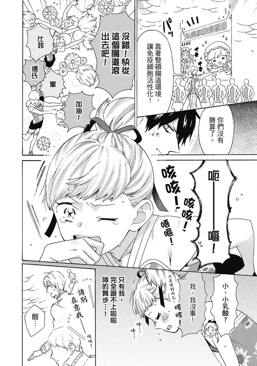 第128页