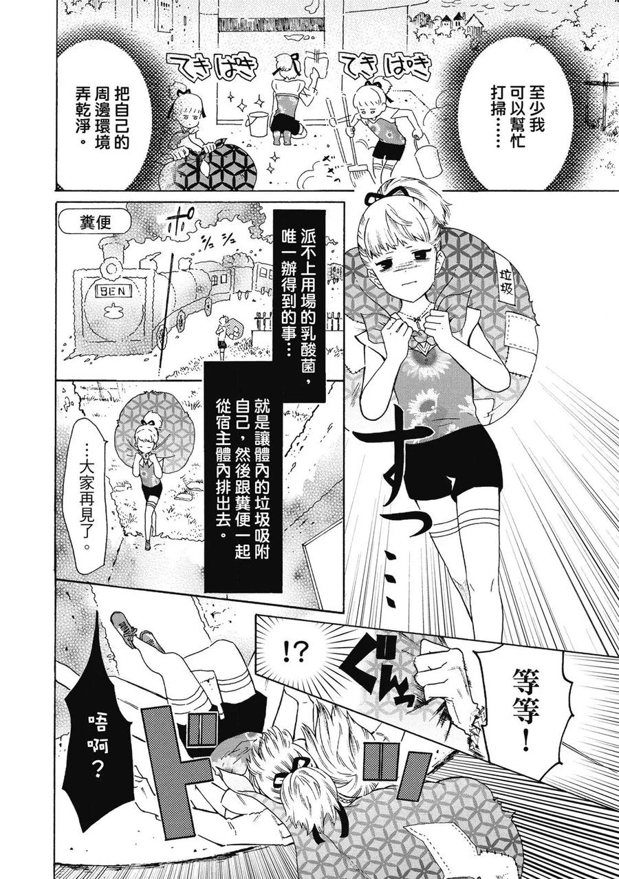第130页