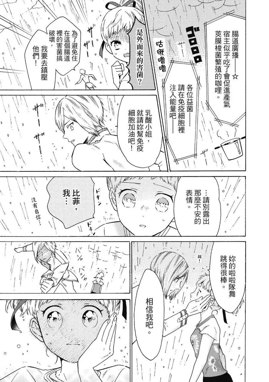 第135页