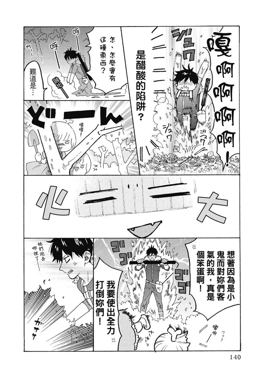 第142页